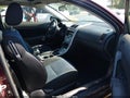 2006 Scion tC — photo 5 of 16 | VIN JTKDE177560110524