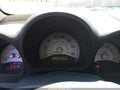 2006 Scion tC — photo 7 of 16 | VIN JTKDE177560110524