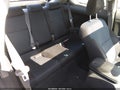 2006 Scion tC — photo 8 of 16 | VIN JTKDE177560110524