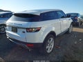 Photo 4 of 11 — 2012 Land Rover Range Rover Evoque