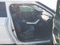 Photo 5 of 11 — 2012 Land Rover Range Rover Evoque