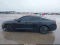 2021 Kia K5 — photo 14 of 17 | VIN 5XXG64J24MG042681