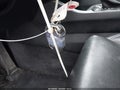 2021 Kia K5 — photo 11 of 17 | VIN 5XXG64J24MG042681