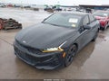 2021 Kia K5 — photo 2 of 17 | VIN 5XXG64J24MG042681