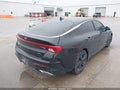 2021 Kia K5 — photo 4 of 17 | VIN 5XXG64J24MG042681