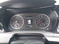 2021 Kia K5 — photo 7 of 17 | VIN 5XXG64J24MG042681