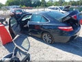 Photo 3 of 15 — 2017 Toyota Camry Hybrid