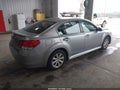 Photo 4 of 16 — 2011 Subaru Legacy