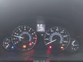 Photo 7 of 16 — 2011 Subaru Legacy