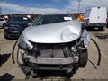 Photo 12 of 16 — 2018 Nissan Murano