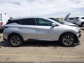 Photo 13 of 16 — 2018 Nissan Murano
