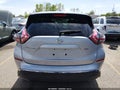 Photo 16 of 16 — 2018 Nissan Murano