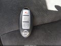 Photo 11 of 16 — 2018 Nissan Murano