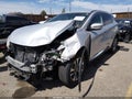 Photo 2 of 16 — 2018 Nissan Murano