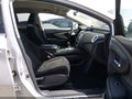 Photo 5 of 16 — 2018 Nissan Murano