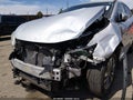 Photo 6 of 16 — 2018 Nissan Murano