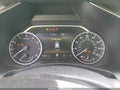 Photo 7 of 16 — 2018 Nissan Murano