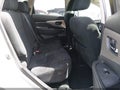 Photo 8 of 16 — 2018 Nissan Murano