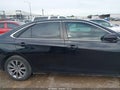 Photo 14 of 17 — 2017 Toyota Camry Hybrid