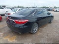 Photo 4 of 17 — 2017 Toyota Camry Hybrid