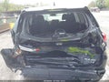 Photo 6 of 19 — 2018 Toyota Highlander