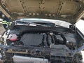Photo 10 of 20 — 2025 Hyundai Santa Fe