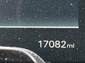 Photo 16 of 20 — 2025 Hyundai Santa Fe