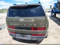 Photo 17 of 20 — 2025 Hyundai Santa Fe