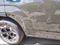 Photo 20 of 20 — 2025 Hyundai Santa Fe