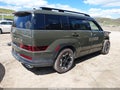 Photo 4 of 20 — 2025 Hyundai Santa Fe