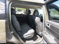 Photo 8 of 20 — 2025 Hyundai Santa Fe