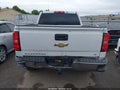 Photo 16 of 18 — 2015 Chevrolet Silverado 1500