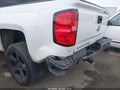 Photo 17 of 18 — 2015 Chevrolet Silverado 1500