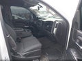 Photo 5 of 18 — 2015 Chevrolet Silverado 1500