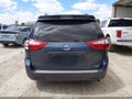 Photo 16 of 16 — 2015 Toyota Sienna