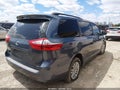 Photo 4 of 16 — 2015 Toyota Sienna