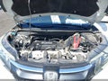 Photo 10 of 16 — 2015 Honda CR-V