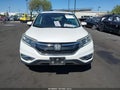 Photo 12 of 16 — 2015 Honda CR-V