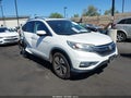 Photo 13 of 16 — 2015 Honda CR-V