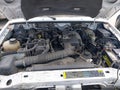 Photo 10 of 11 — 2006 Ford Ranger