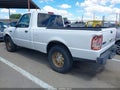 Photo 3 of 11 — 2006 Ford Ranger