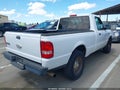 Photo 4 of 11 — 2006 Ford Ranger