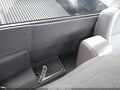 Photo 8 of 11 — 2006 Ford Ranger