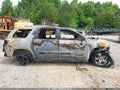 Photo 13 of 16 — 2011 GMC Acadia