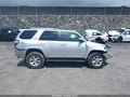Photo 13 of 16 — 2022 Toyota 4Runner