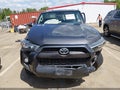 Photo 13 of 22 — 2018 Toyota 4Runner