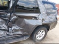 Photo 18 of 22 — 2018 Toyota 4Runner