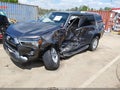 Photo 2 of 22 — 2018 Toyota 4Runner