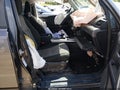 Photo 5 of 22 — 2018 Toyota 4Runner