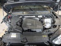 Photo 10 of 16 — 2023 Audi Q5 Sportback